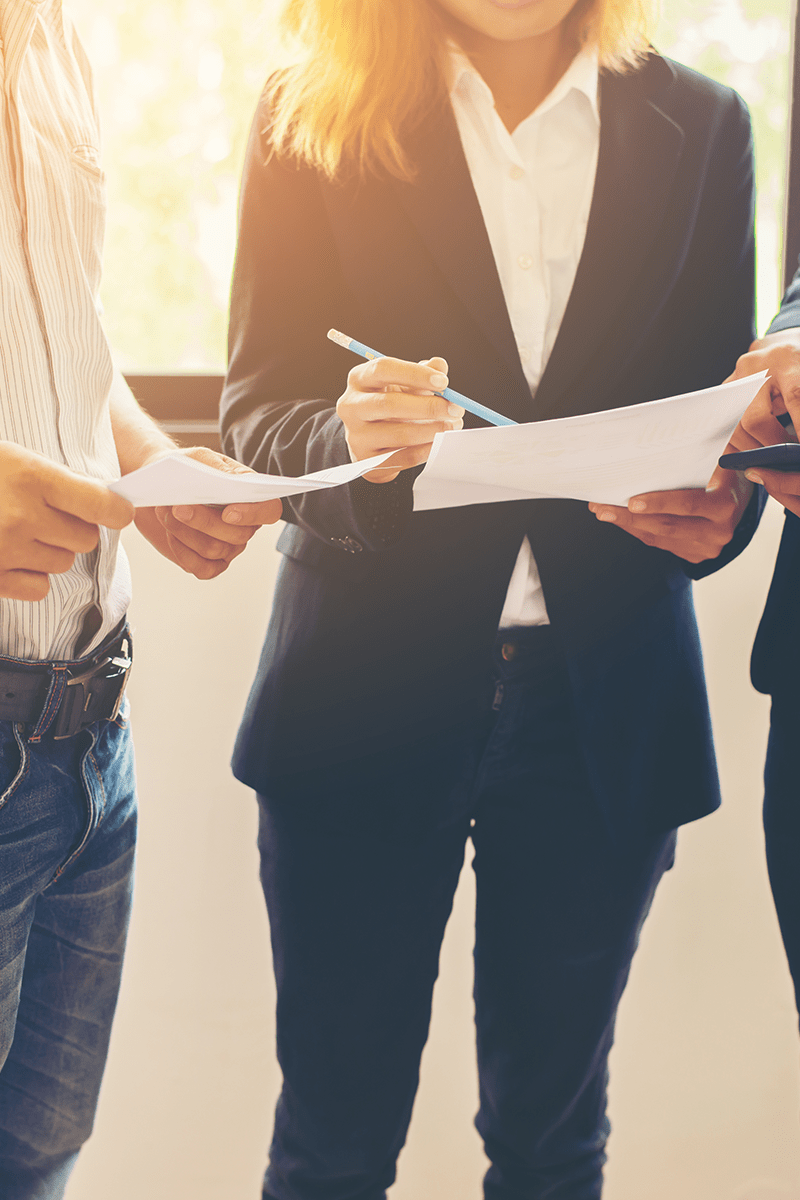agent territorial, développement de ses compétences