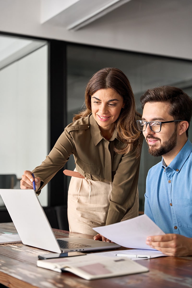 création d'activité demandeurs d'emploi