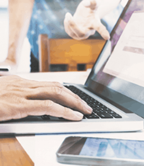 webinaire apprentis