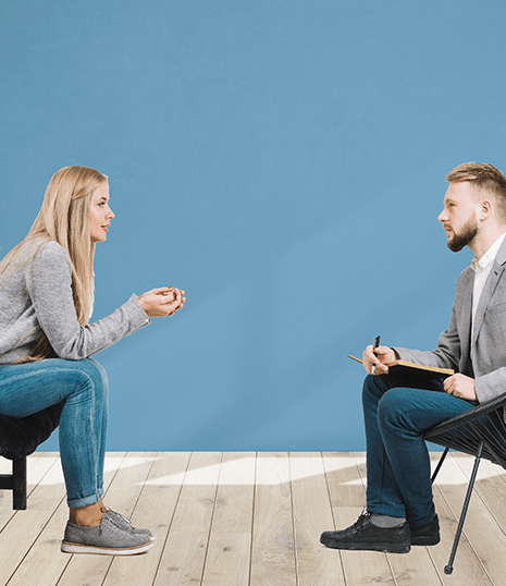 emploi formation métiers