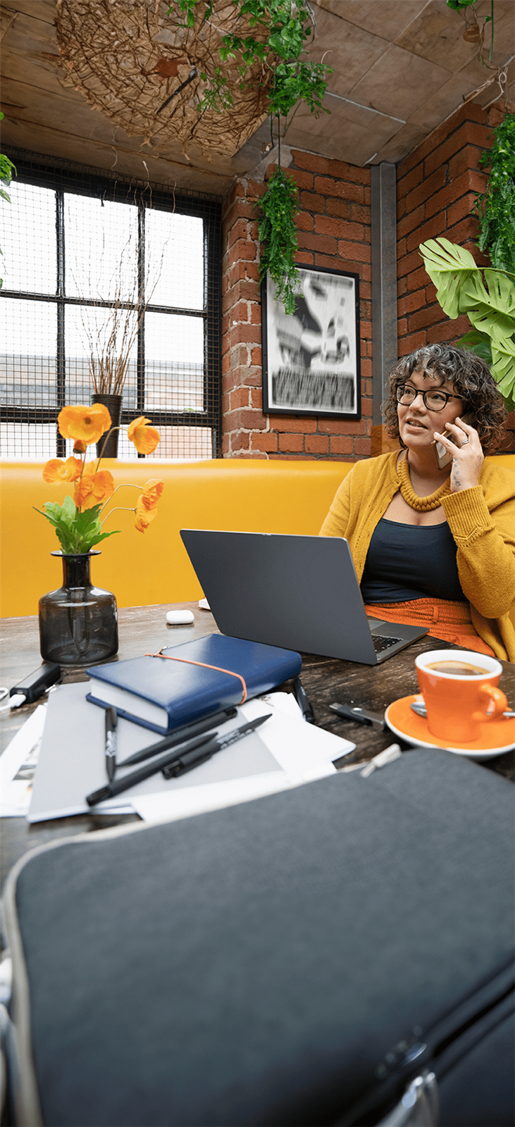 création d'activité demandeurs d'emploi