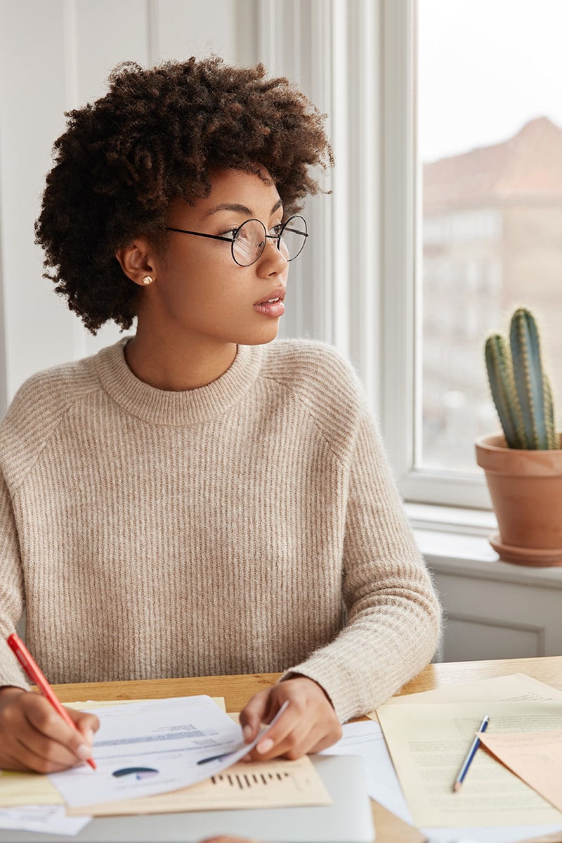étudiant créer son entreprise